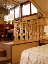 Gritti Palace (5)