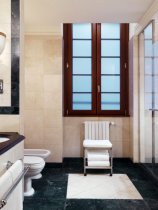 The Westin Palace (6)