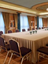 The Westin Palace (30)