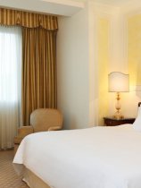 The Westin Palace (3)