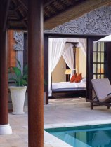 Ayodya Resort (5)