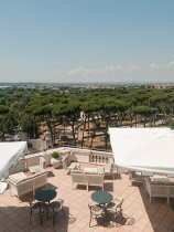 Marriott Grand Hotel Flora (9)