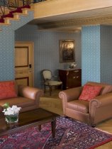 The Westin Palace (55)