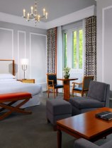 Sheraton Diana Majestic (14)