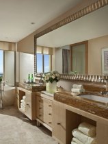 The Mulia, Mulia Resort & Villas (7)