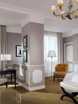 The Westin Palace (9)