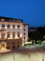 Grand Hotel Villa Medici (1)