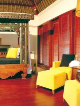 Maya Ubud Resort & Spa (22)