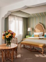 Hotel Excelsior Venice Lido Resort (8)