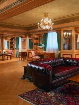 The Westin Palace (50)