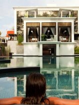 Maikhao Dream Villa Resort & Spa (7)