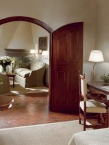 Villa San Michele (10)