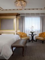 The Westin Palace (39)