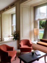 Grand Hotel Villa Medici (4)