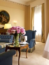 Marriott Grand Hotel Flora (16)