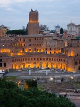 Empire Palace (4)
