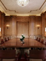 The Westin Palace (59)