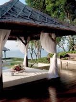 AYANA Resort and Spa (4)