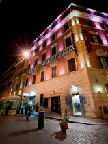 Accademia (2)