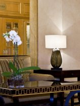 The Westin Palace (20)