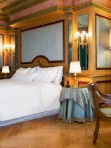 The Westin Palace (10)