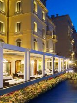 The Westin Europa & Regina (5)
