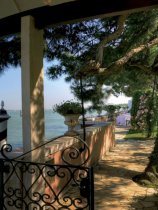 Hotel Cipriani & Palazzo Vendramin (6)