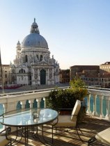 The Westin Europa & Regina (7)