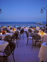 Hotel Excelsior Venice Lido Resort (5)