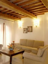 Accademia (9)