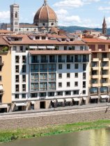 Lungarno Suites (2)