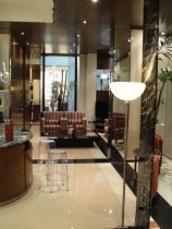 Best Western Hotel City (3)