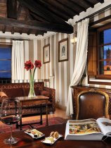 Grand Hotel Continental (10)