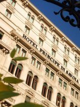 Principe di Savoia (1)
