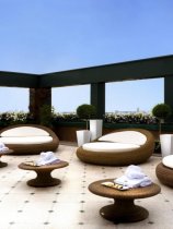 The Westin Palace (23)
