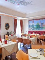 Cervo Milan (6)