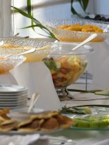 Marriott Grand Hotel Flora (24)
