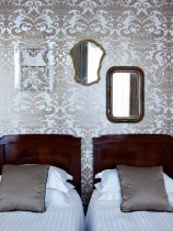 Grand Hotel et de Milan (7)