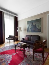 Grand Hotel et de Milan (13)