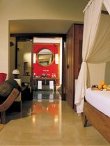 Maya Ubud Resort & Spa (10)