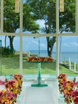 AYANA Resort and Spa (3)