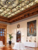 The Westin Excelsior (16)