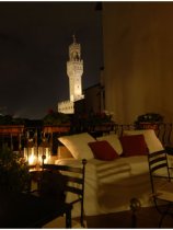 Hotel degli Orafi (9)