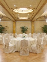 The Westin Palace (32)