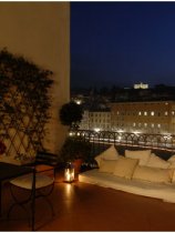 Hotel degli Orafi (17)