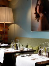 Gallery Hotel Art (19)
