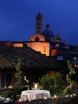 Grand Hotel Continental (8)