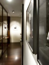 Gallery Hotel Art (20)