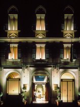 Empire Palace (1)
