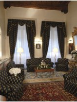 Hotel degli Orafi (3)